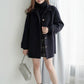 Handmade Premium Wool Coat