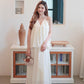 Vera Love Dress