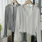 Lacie Mellow Cardi