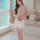 Luna Classy Top