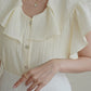Fairy Love Blouse