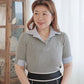 Merci Shirty Top