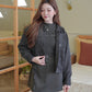 Audree Grace Outer