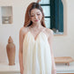 Vera Love Dress
