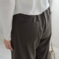 Timeless High Waist Pants
