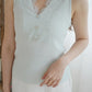 Fine Lacie Softness Vest
