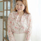 Fairy Daisy Blouse