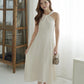 Twisty Love Dress
