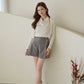 The Chic Frenchy Shorts