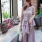 Hepburn Airy Set