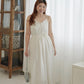 Boho Summer Dress