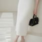 Fairy High Waist Skirt
