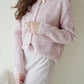 Blossom Love Cardi