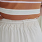 Mellow Comfy Pants