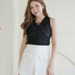 Premium Tweedy Set