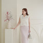 Fairy High Waist Skirt