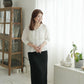 Daily Mellow Skirt