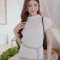 My Chic Day Dress Set