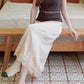 My Chic Belty Top