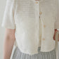 Pastel Tweenie Outer
