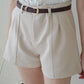 Essential Daily Shorts