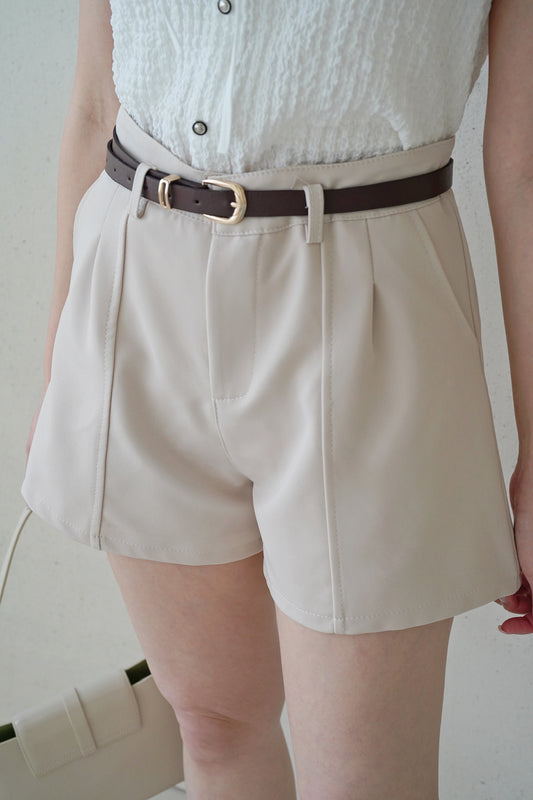 Essential Daily Shorts