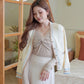 Romance Twisty Top