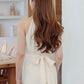 Lily Purely Dress