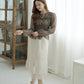 Layer Fairy Dress