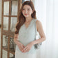 Fine Lacie Softness Vest