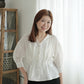 Effortless Garden Top
