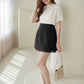 Softness Dazzling Top