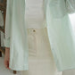 Cozy Pastel Shirt Set