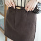 My Luxe Waistcoat Set