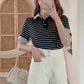 Cozy High Waist Shorts