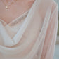 Sheer Twinkle Blouse