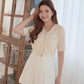 Femme Coco Top