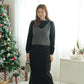 Winter Basic Skirt