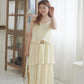 Fairy Daisy Dress