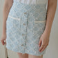 The Gracie Skirt