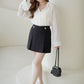 Effortless Comfy Shirt