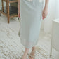 Blossom Midi Skirt