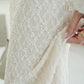 Flexi Floratly Dress