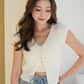 Unicon Knit Top