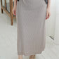 Layer Lacie Dress