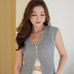 Unicon Knit Top