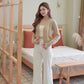 Dazzling Soft Cardi