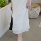 Lily Layering Dress
