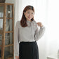 Dazzling Ribbon Blouse
