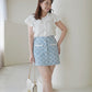 Fairy Love Blouse